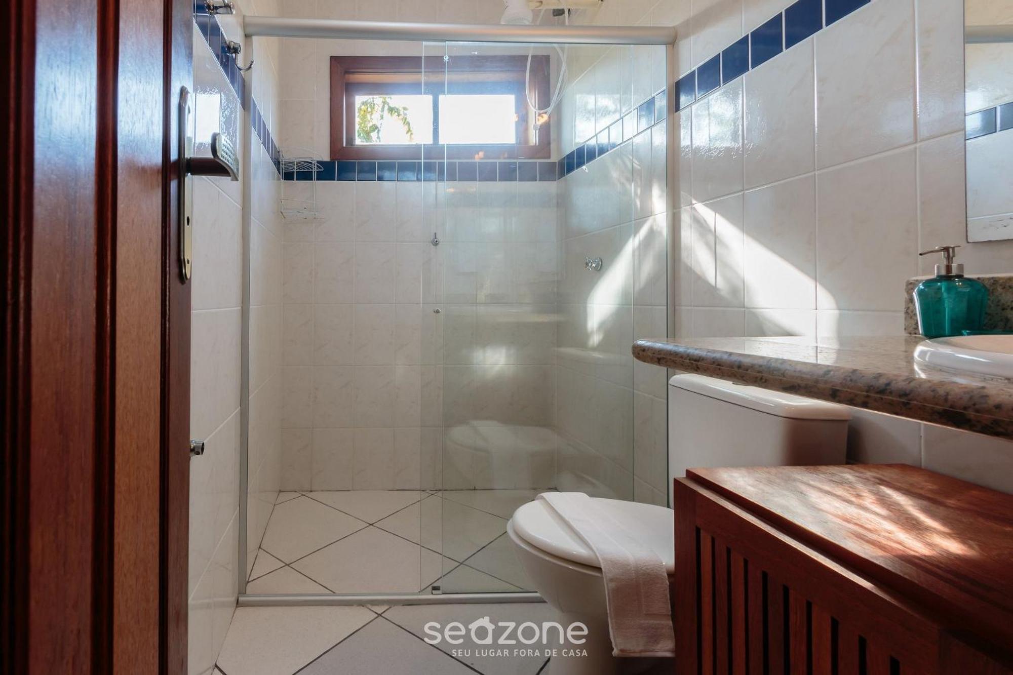 Linda Casa Com Piscina E Churrasqueira Ura0015 *