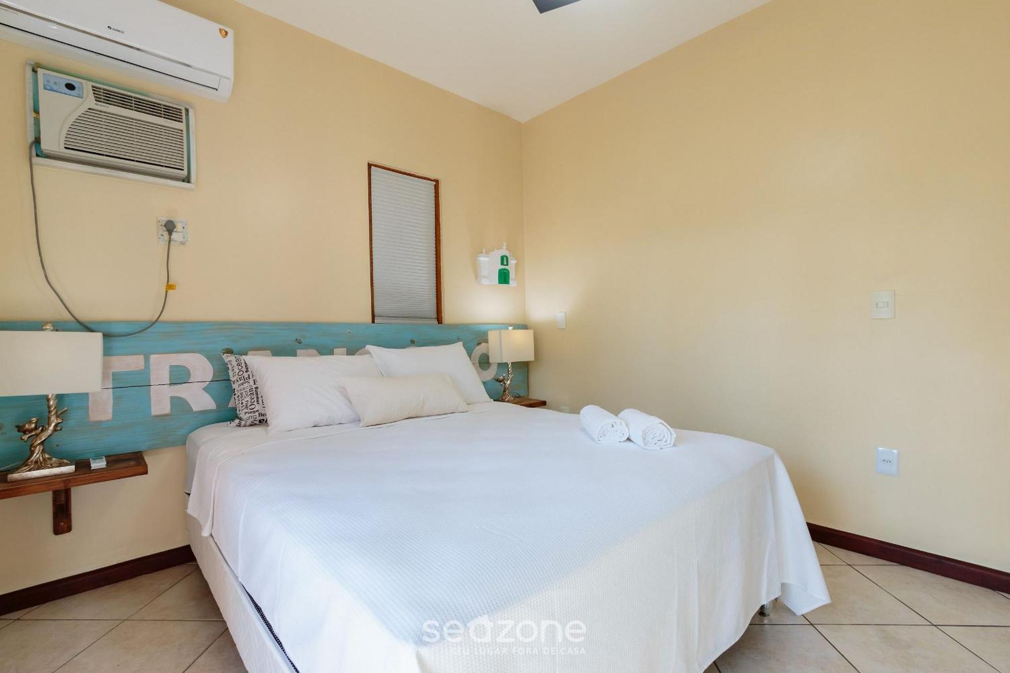Linda Casa Com Piscina E Churrasqueira Ura0015 * Porto Seguro