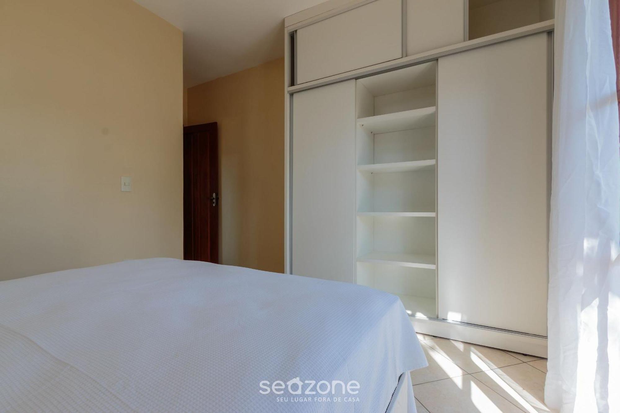 Linda Casa Com Piscina E Churrasqueira Ura0015 公寓